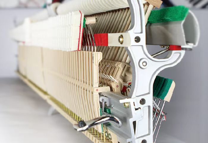 1728870417727047.jpg 02f49613cba2f77eb3285ce0b04dcc7.jpg